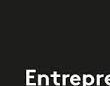 SDU Entrepreneurship Labs Logo
