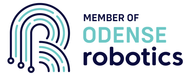 OR-Member of Odense Robotics