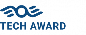 Odin Awards Tech Award Nominee 2022