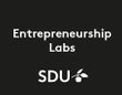 SDU Entrepreneurship Labs Logo